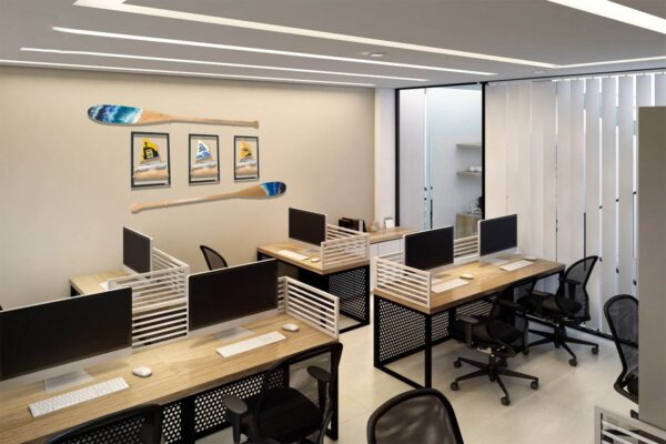 bo-3-tranh-treo-tuong-mo-hinh-thuyen-3d-kem-mai-cheo-02-600x400